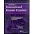 International Income Taxation by Robert J. Peroni