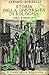 Storia della Universita' di Bologna. Vol. 1°. Il medio evo. +... by SORBELLI Albano - SIMEONI L...