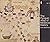 The Penguin atlas of medieval history, (Penguin books)