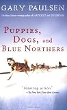 Puppies, Dogs, an...