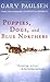 Puppies, Dogs, and Blue Northers by Gary Paulsen
