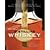 The Art of Distilling Whiskey and Other Spirits An Enthusiasts Guide to the Artisan Distilling of Potent Potables by Quarry Books,2009] (Paperback)