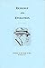 Ecology and Evolution by Roger Pearson