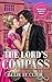The Lord's Compass (Reckless Rogues #4)