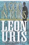 A God in Ruins by...