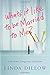 What's It Like to Be Married to Me?: And Other Dangerous Questions by Linda Dillow(2002-12-31)