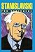 Stanislavski For Beginners by David Allen (2015-03-31)