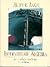 Intermediate Algebra for College Students by Allen R. Angel (1995-11-27)