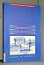 Information Systems Provision: The Contribution of Soft Systems Methodology (McGraw-Hill Information Systems, Management and Strategy Series)