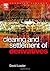 Clearing and Settlement of Derivatives (Elsevier Finance) by David Loader (2005-10-06)
