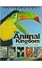 The Animal Kingdom: A Guide to Vertebrate Classification and Biodiversity
