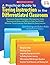 A Practical Guide to Tiering Instruction in the Differentiated Classroom: Classroom-Tested Strategies