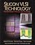 Silicon VLSI Technology