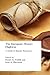 The European History Highway: A Guide to Internet Resources by Trinkle, Dennis A., Merriman, Scott A. (2014) Paperback