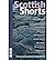 [(Scottish Shorts)] [ By (author) Davey Anderson, By (author)... by Davey Anderson