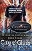 City Of Glass by Cassandra Clare