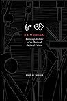 [Ex Machina] Coevolving Machines & the Origins of the Social Universe