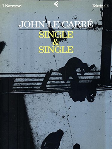 Single & Single