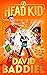 David Baddiel 7 Books Colle...