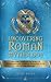 Uncovering Roman Mythology:...
