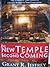 The New Temple and the Second Coming by Grant R. Jeffrey (2007-05-03)