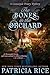 The Bones in the Orchard (G...