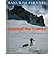 [ Beyond the Limits: The Lessons Learned from a Lifetime's Adventures[ BEYOND THE LIMITS: THE LESSONS LEARNED FROM A LIFETIME'S ADVENTURES ] By Fiennes, Ranulph ( Author )Aug-01-2004 Paperback