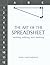 The Art of the Spreadsheet:...