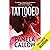 Tattooed (Kate Lange #3)