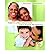 Parent-Child Relations: Context, Research, and Application [ PARENT-CHILD RELATIONS: CONTEXT, RESEARCH, AND APPLICATION BY Heath, Phyllis ( Author ) Feb-07-2008