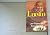 L'Ermite by T. Lobsang Rampa