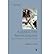 [( Augustus, First Roman Emperor: Power, Propaganda and the Politics of Survival )] [by: Matthew D.H. Clark] [Jan-2011]