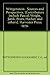 Lectures on the Foundations of Mathematics, Cambridge 1939