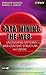 Data Mining the Web: Uncovering Patterns in Web Content, Structure, and Usage by Zdravko Markov (2007-04-25)