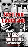 East End Gangland...