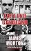 East End Gangland by Morton, James (2001) Paperback