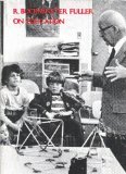 R. Buckminster Fuller on Education (Paperback)