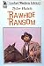 Rawhide Ransom by Tyler Hatch