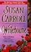 Winterbourne by Susan Carroll (1987-05-01)