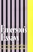 Emerson's Essays: First and Second Series