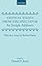 Critical Essays from The Spectator (Oxford Paperback English Texts) by Joseph Addison (1970-08-27)