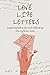 Love Life Letters: Lessons ...