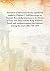 Narrative of the second Arc...