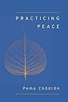 Practicing Peace