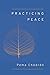 Practicing Peace