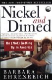 Nickel And Dimed - On (not) Getting By In America