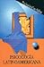 Psicología latinoamericana: Entre la dependencia y la identidad : ensayo histórico sobre la psicología en América Latina y sus particularidades (Spanish Edition)