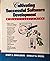 Cultivating Successful Software Systems Development Projects: A Practitioner's View (SPECIAL EDITION/CORP SALE ONLY)