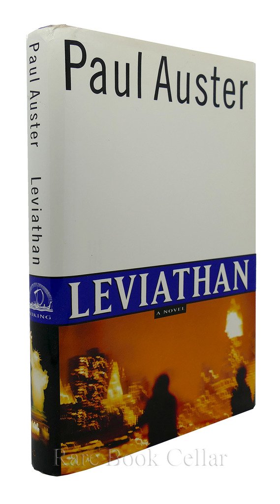 Leviathan