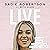 Live by Sadie Robertson